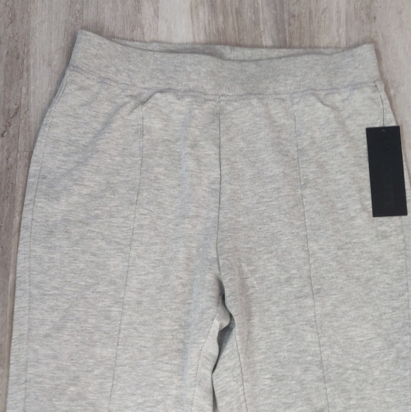 🆕 Velocity Terry knit pants - Picture 6 of 9